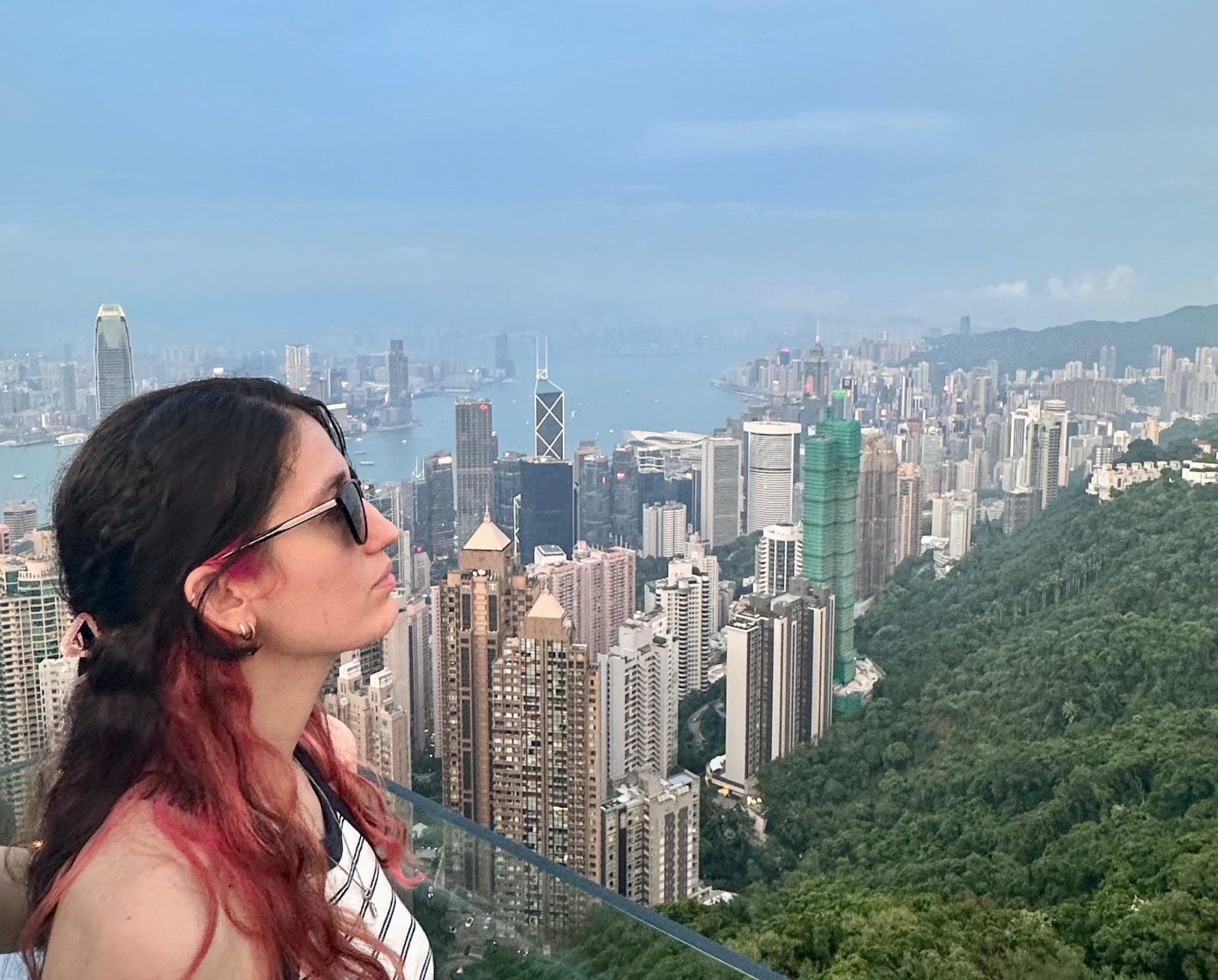O que Fazer em Hong Kong: Roteiro Completo com Dicas de Viagem